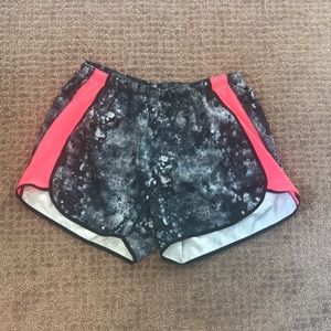 C9 by Champion Running Shorts